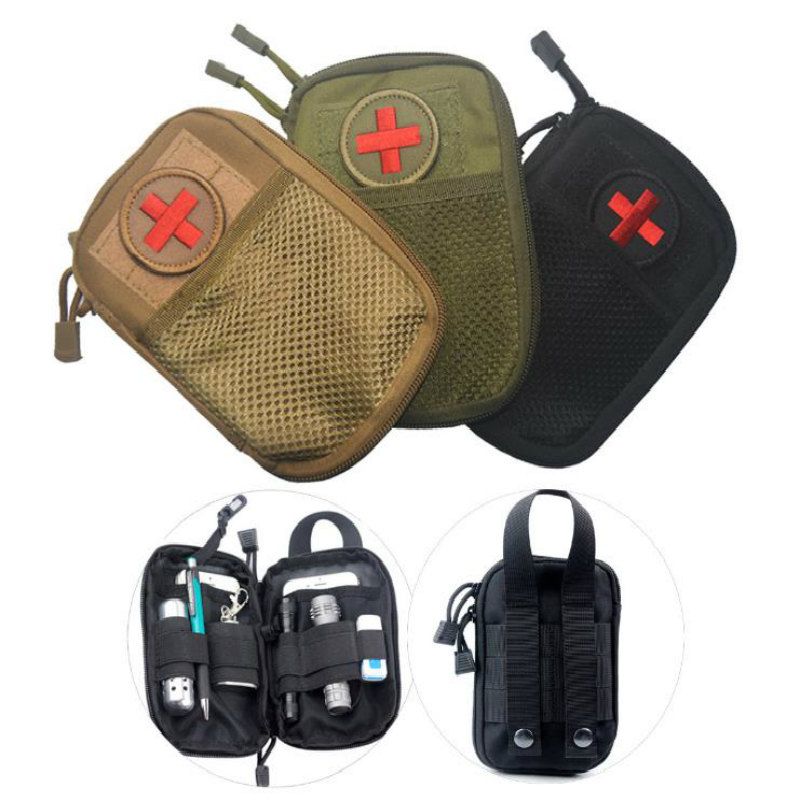 sling medical bag
