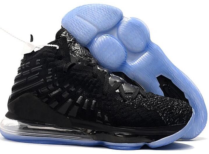 lebron james shoes dhgate