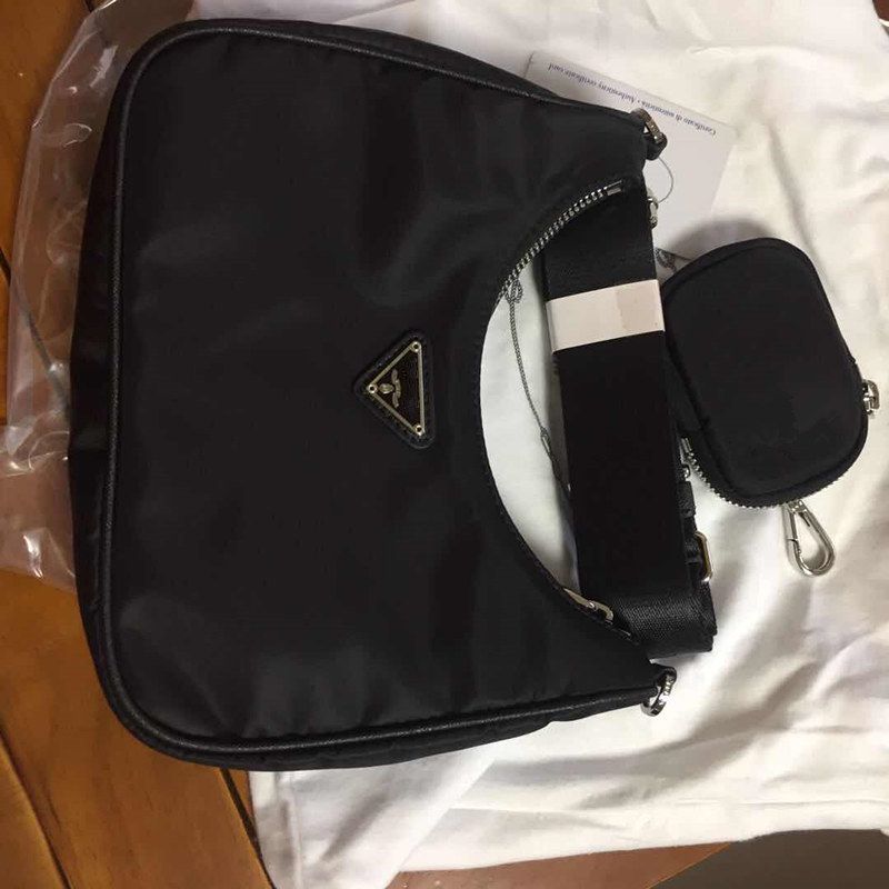 cross chest purse
