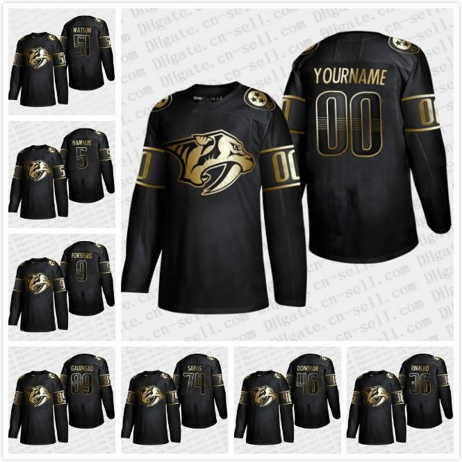 nike fisher predators shirt