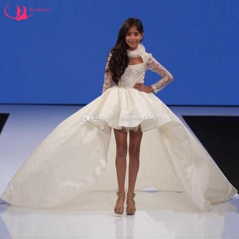 pageant dresses for teenage girl