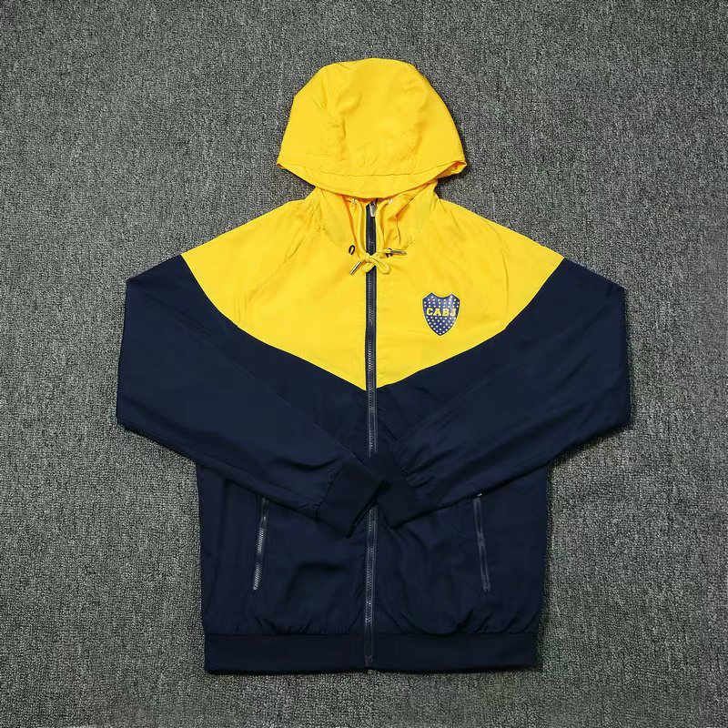 Ropa - Boca Juniors | adidas España