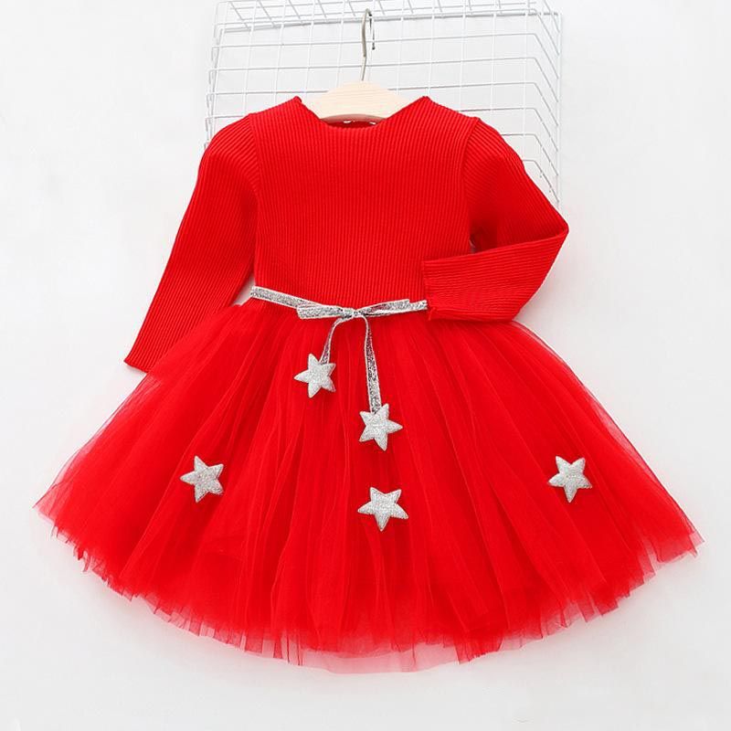 party wear gowns for 3 year girl
