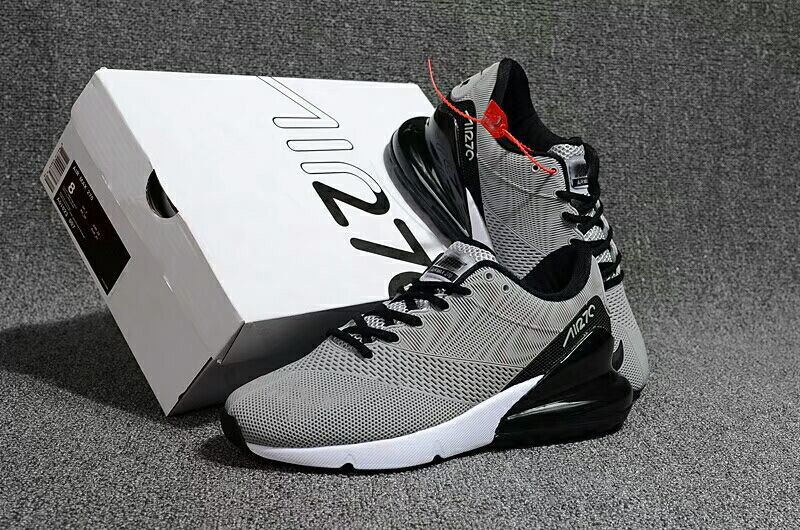 air max 270 2019