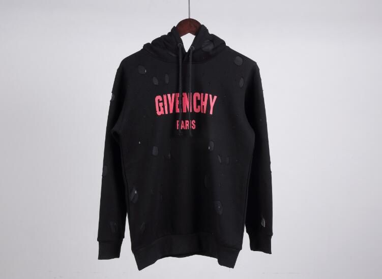 dhgate givenchy hoodie