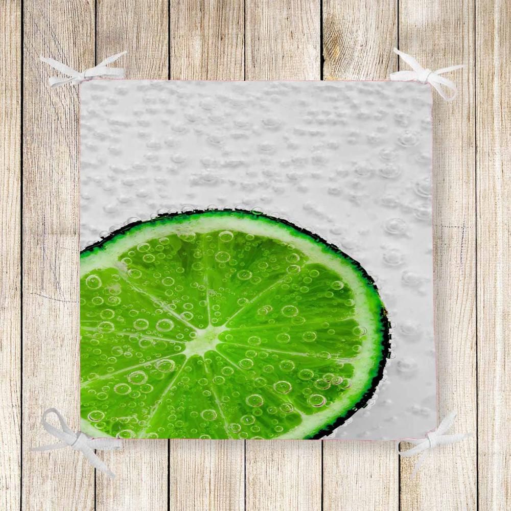 Lime Limon 500 Gr Fiyati Ve Siparisi Buyukannem