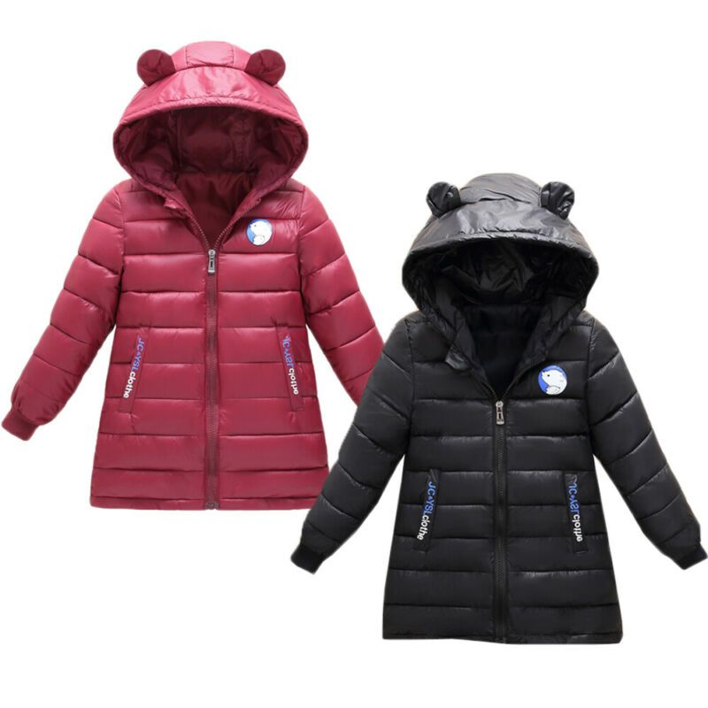 cute snowsuit