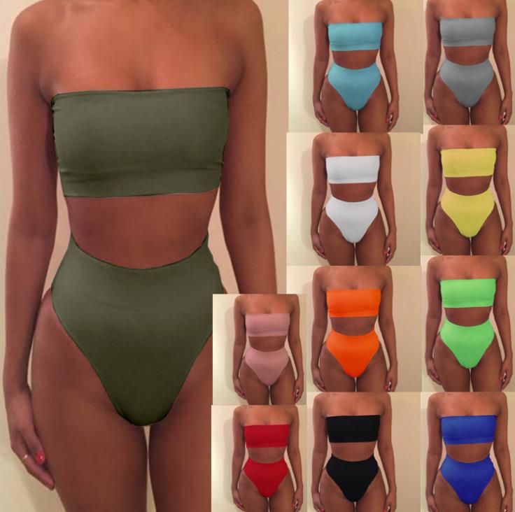 best high street swimwear 2019