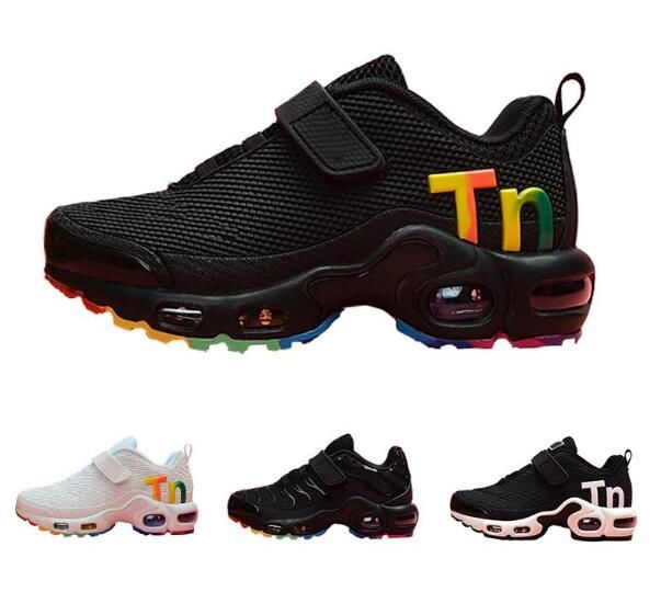 tns shoes kids