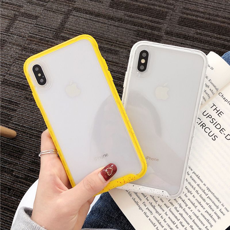 dhgate