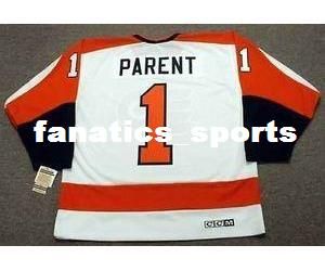 1974 flyers jersey