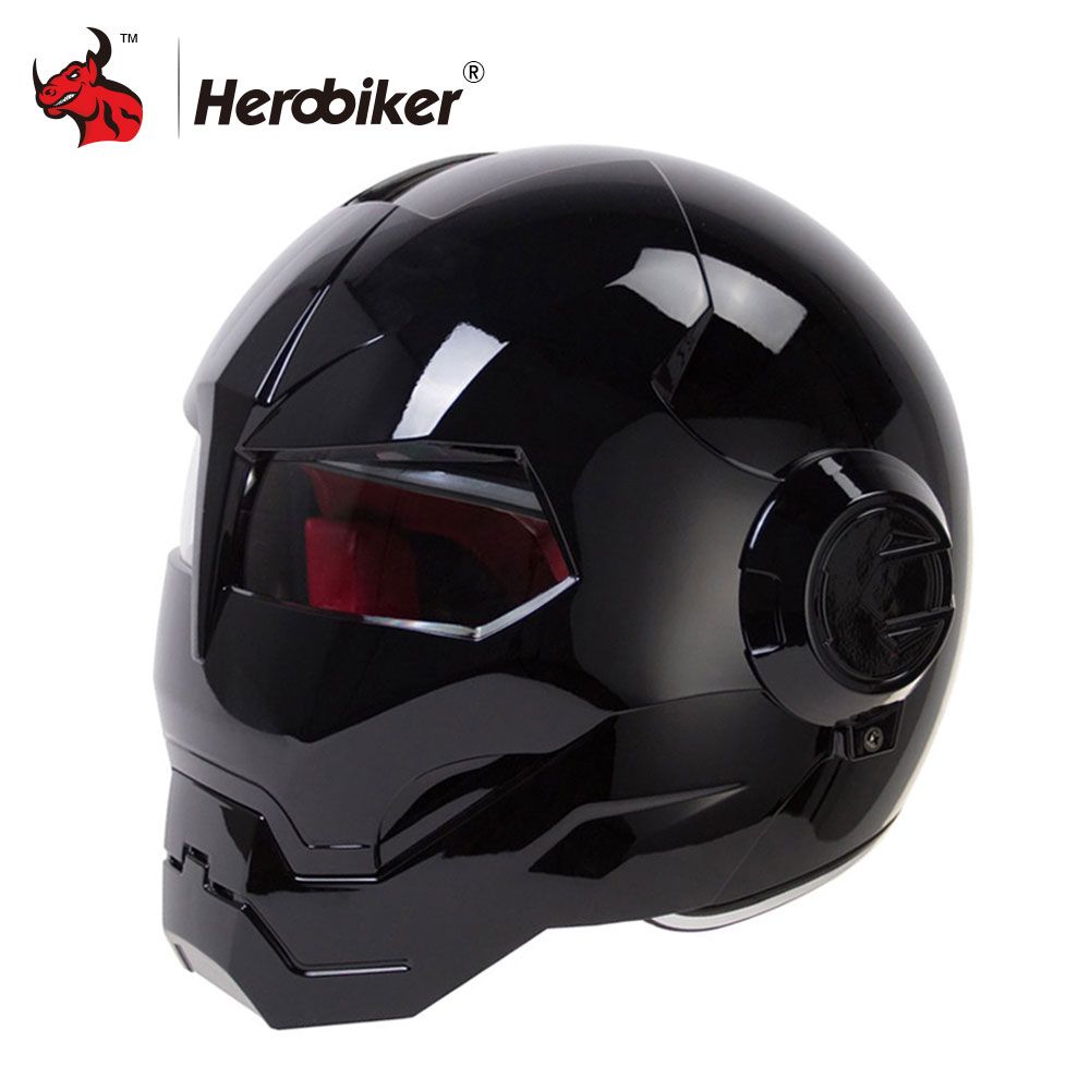 hero helmet price