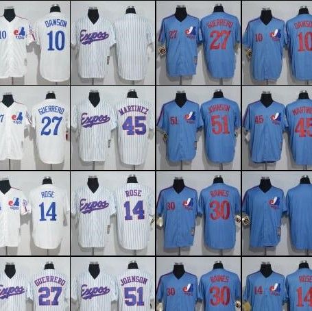 45 on mlb jerseys