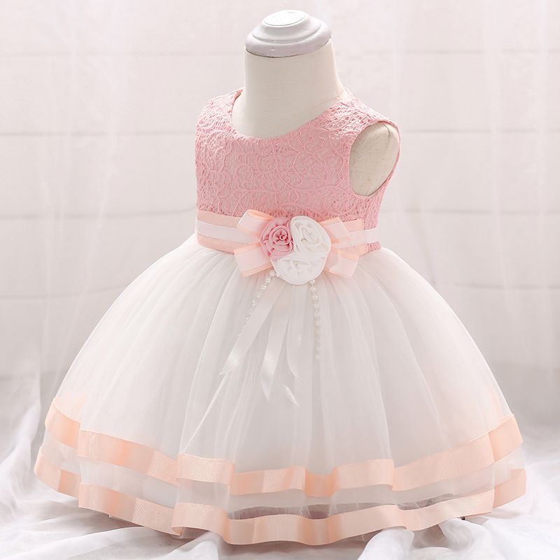 baby new collection dress