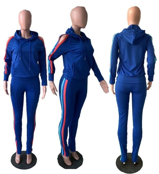 junior sweat suits