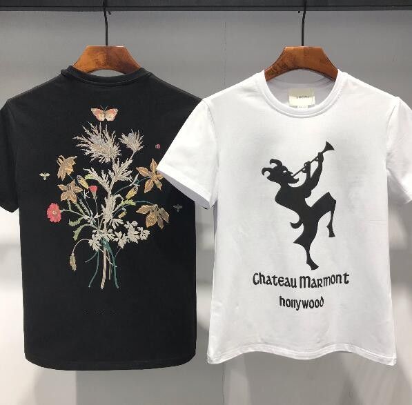 chateau marmont t shirt