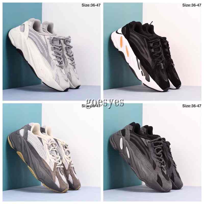 yeezy 700 v2 dhgate