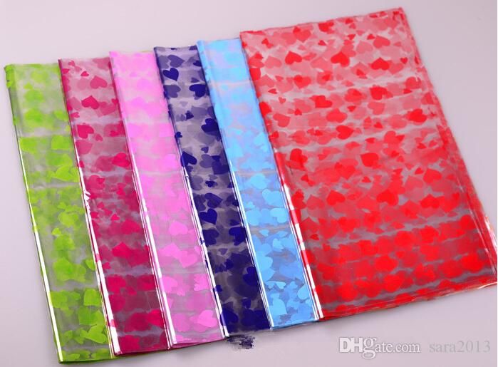 cheap cellophane wrap