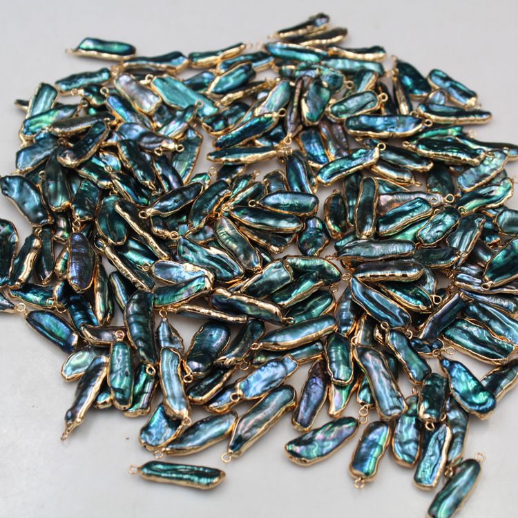 jewelry beads wholesale