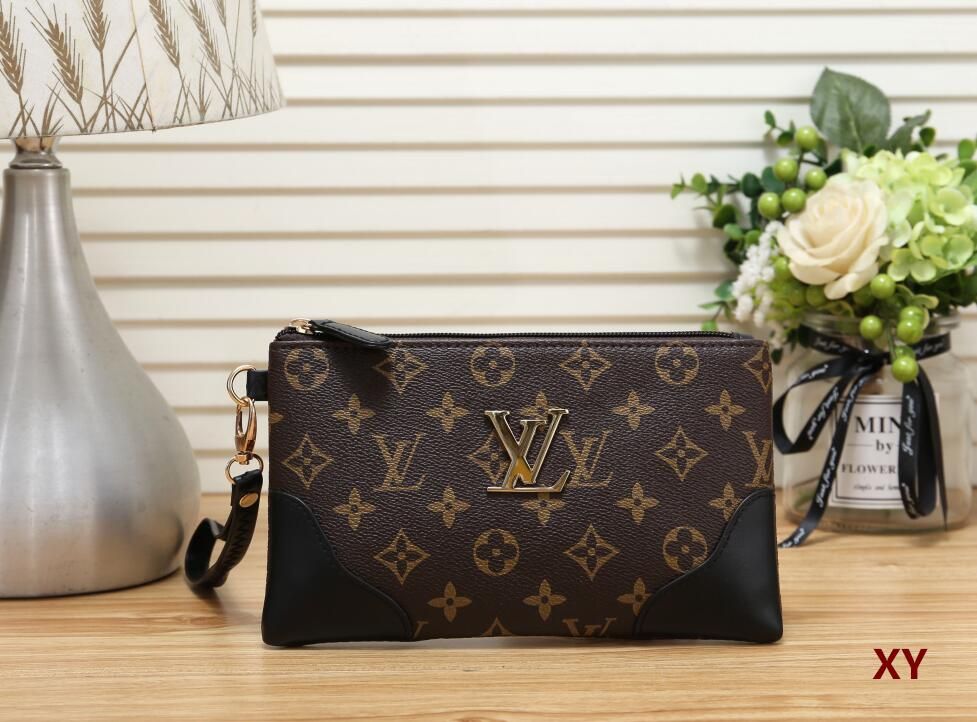 vl purse brand