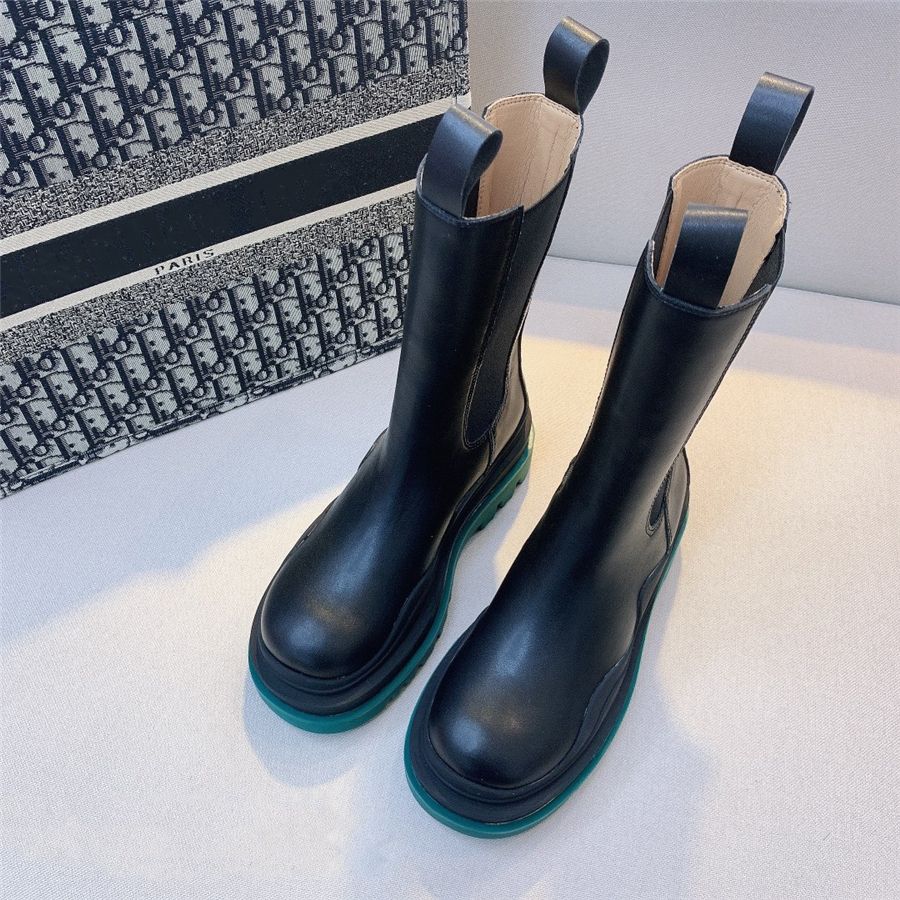 Compra Botas Barato | Entrega Rápida Y Calidad | Es.Dhgate. Más Barata Que  Lustmexico \u0026 Netshoes.