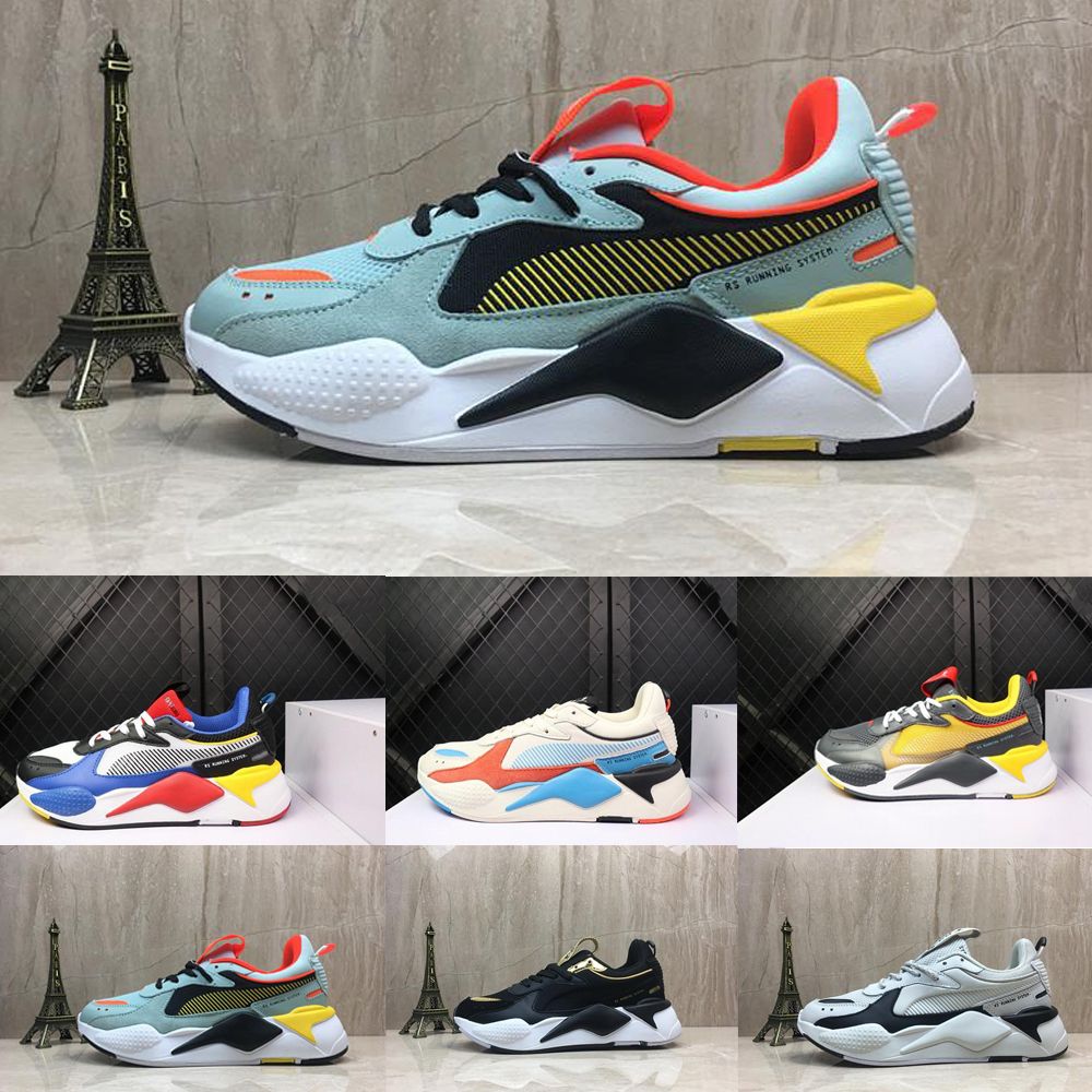 puma rs hombre puma rs hombre
