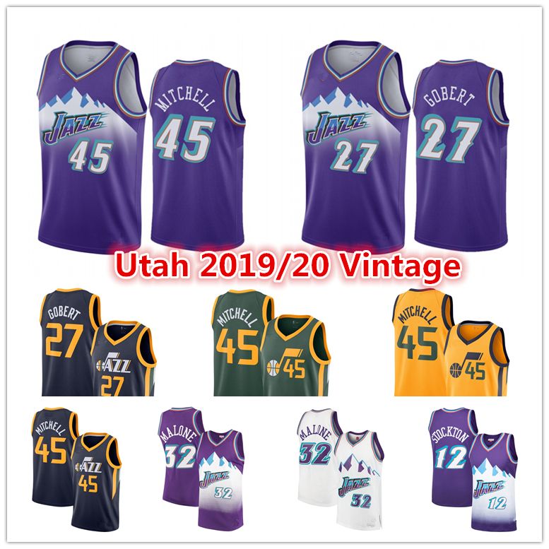 nba shirts and jerseys