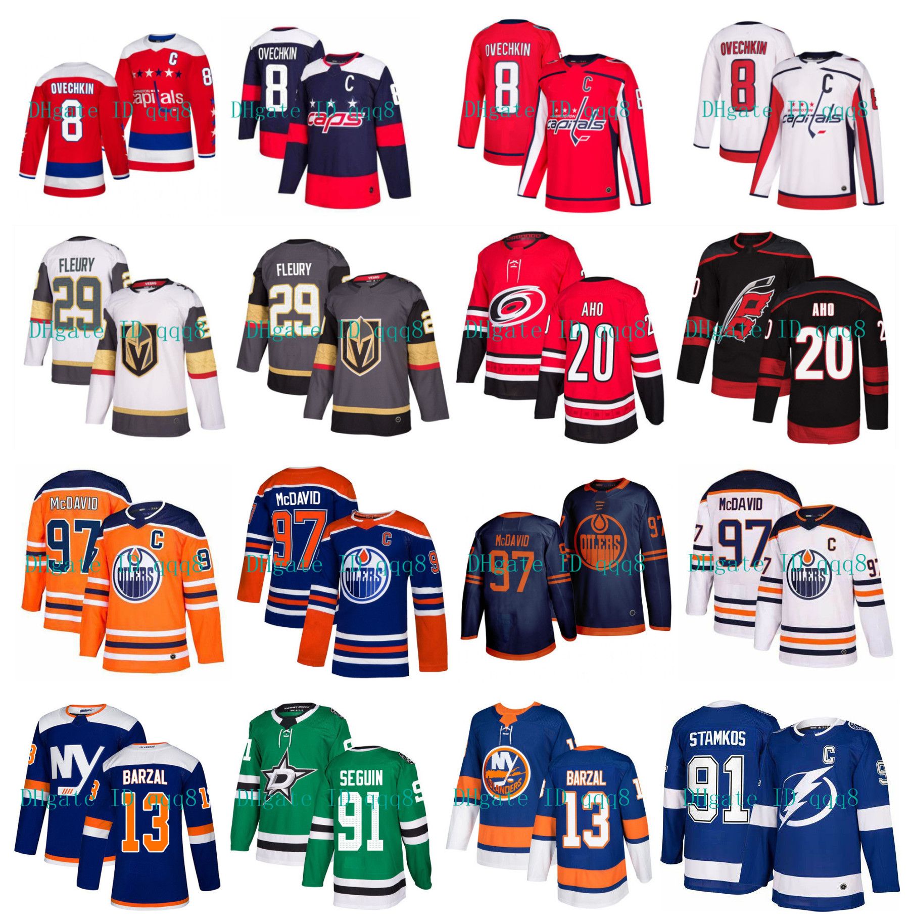 edmonton oilers jersey 2016