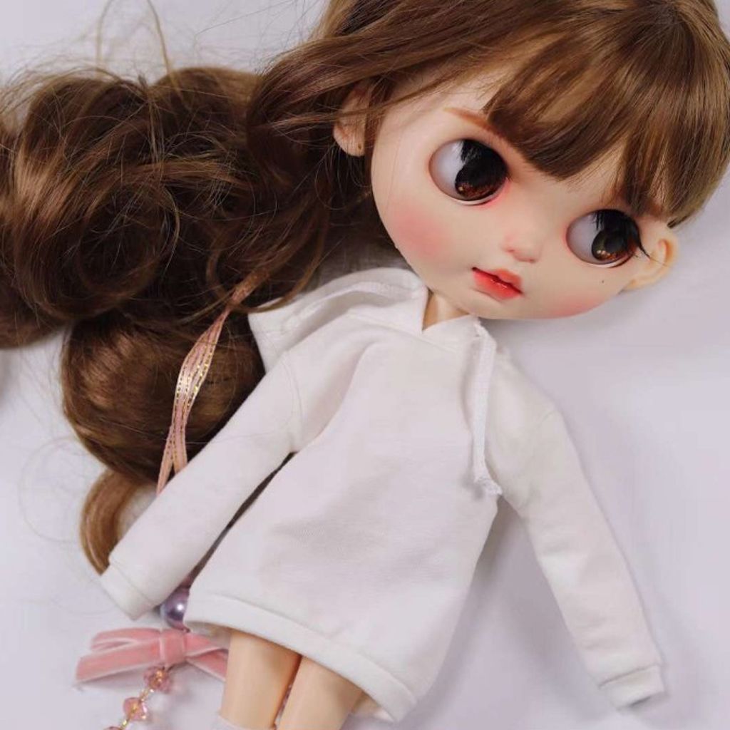 azone doll clothes