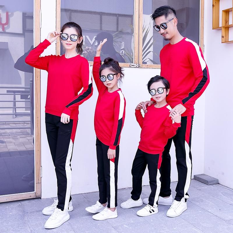 girl jumper pants