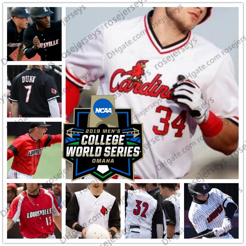 louisville baseball black uniforms