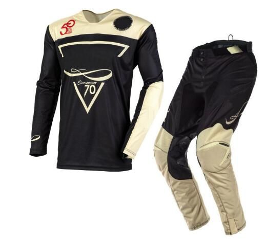 off road dirt bike gear