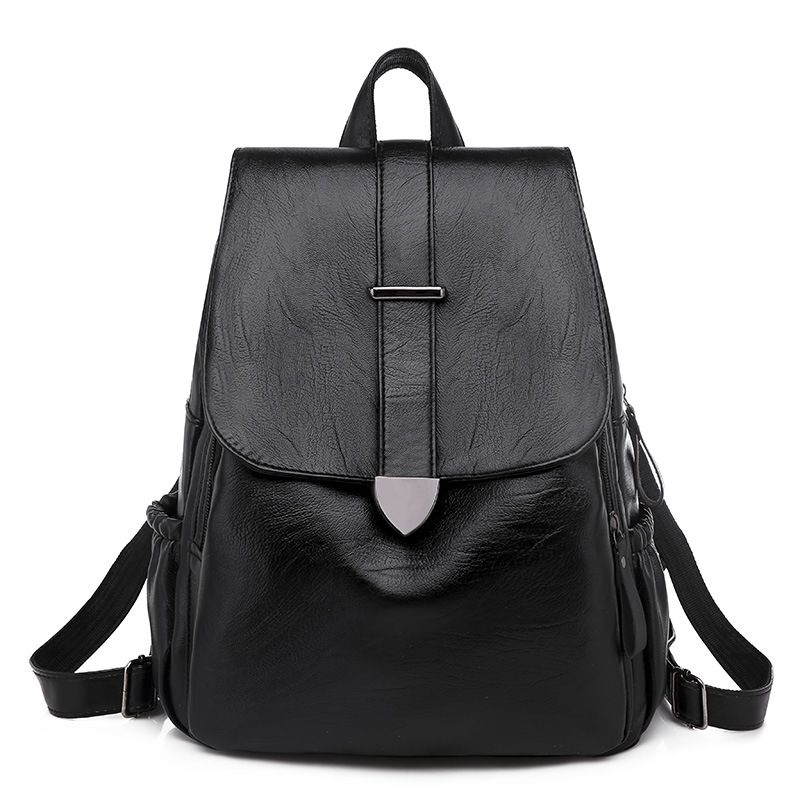 2019 trendy backpacks