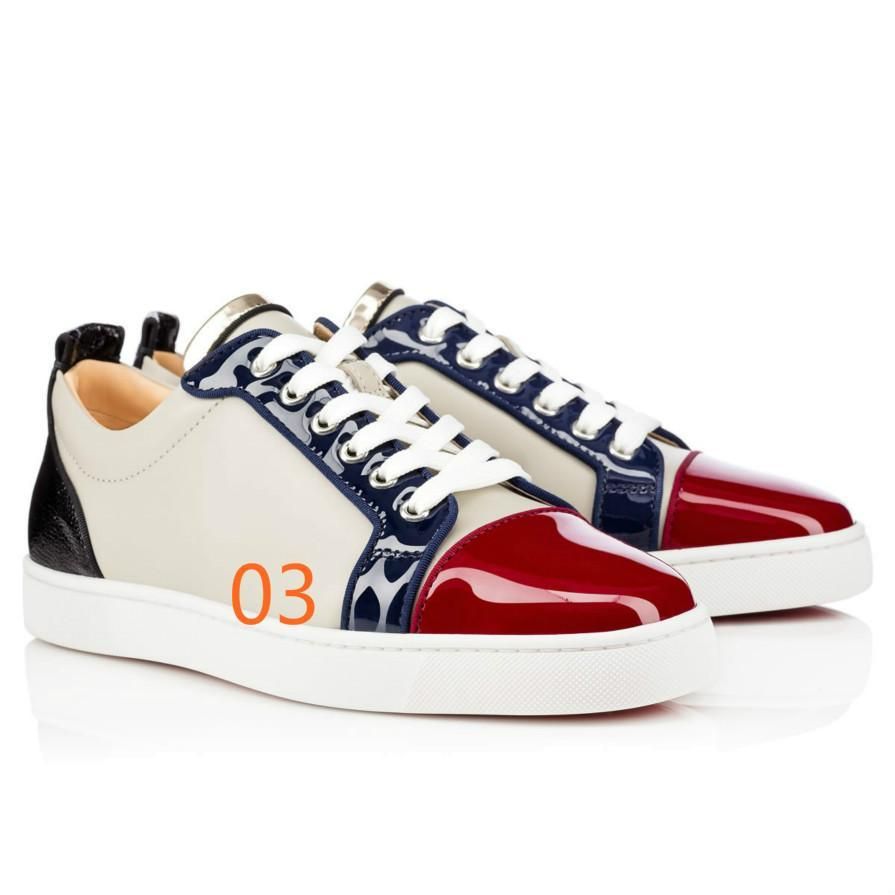 price red bottom shoes