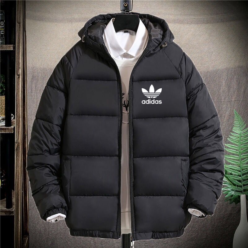 adidas jacket dhgate