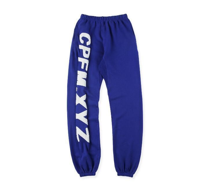 Mens tracksuit bottom sale Clearance