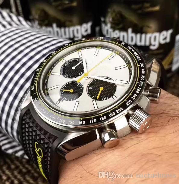 dhgate speedmaster