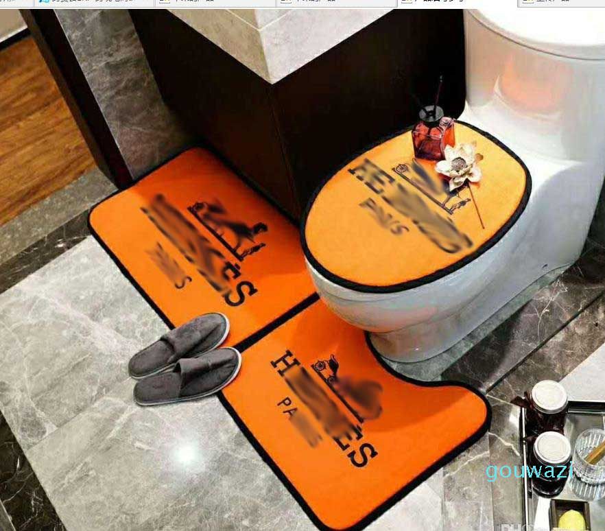 toilet seat foam