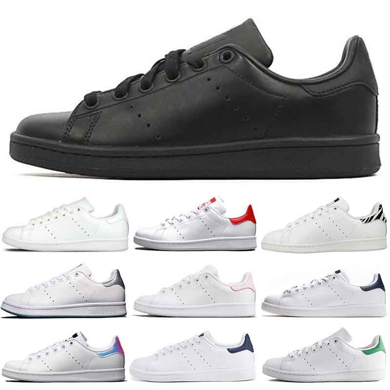 stan smith pink gold