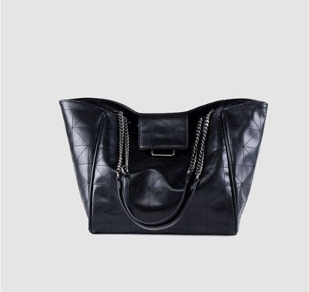 dinner handbag for ladies
