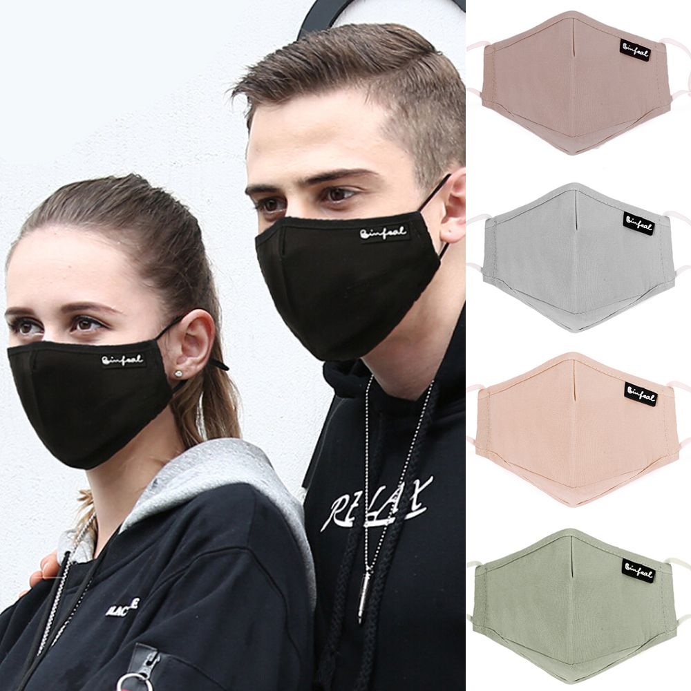 adult respirator mask adult respirator mask