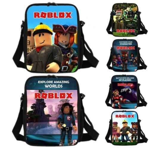 picnic bag for child