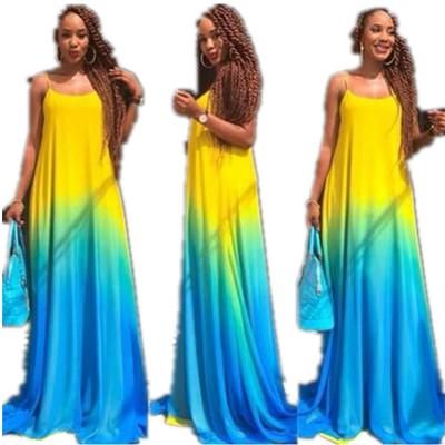 evening clothes plus size