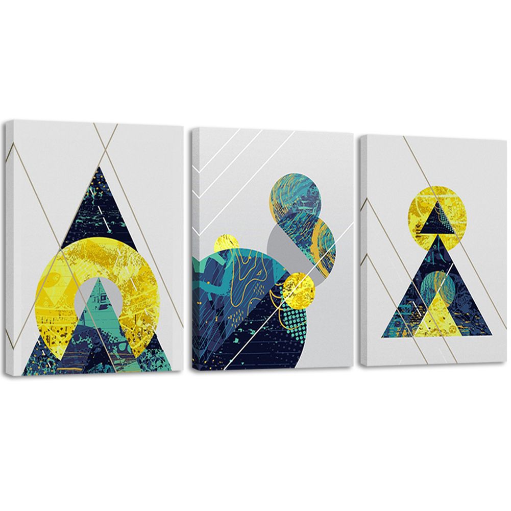 Download Gerahmte kuestenwandkunst Free HD Gerahmte Kuestenwandkunst