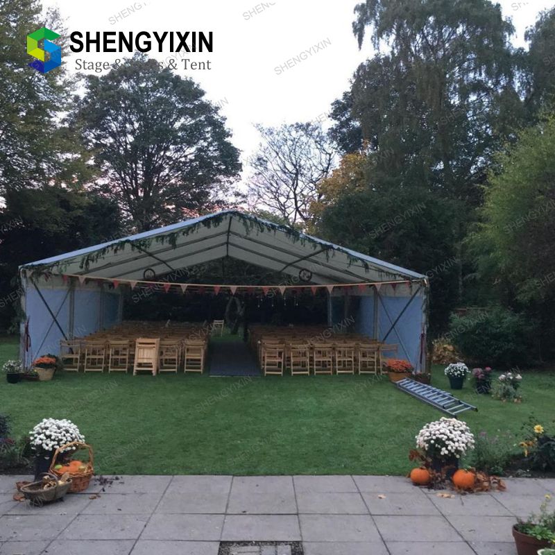 Ucuz Bahce Cadiri Gazebo Polyester Kumas Ile Buy Tente Ve Kanopiler Polyester Buyuk Ust Cadir Ucuz Bahce Cardagi Product On Alibaba Com