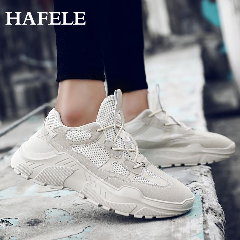 lightweight comfortable shoes