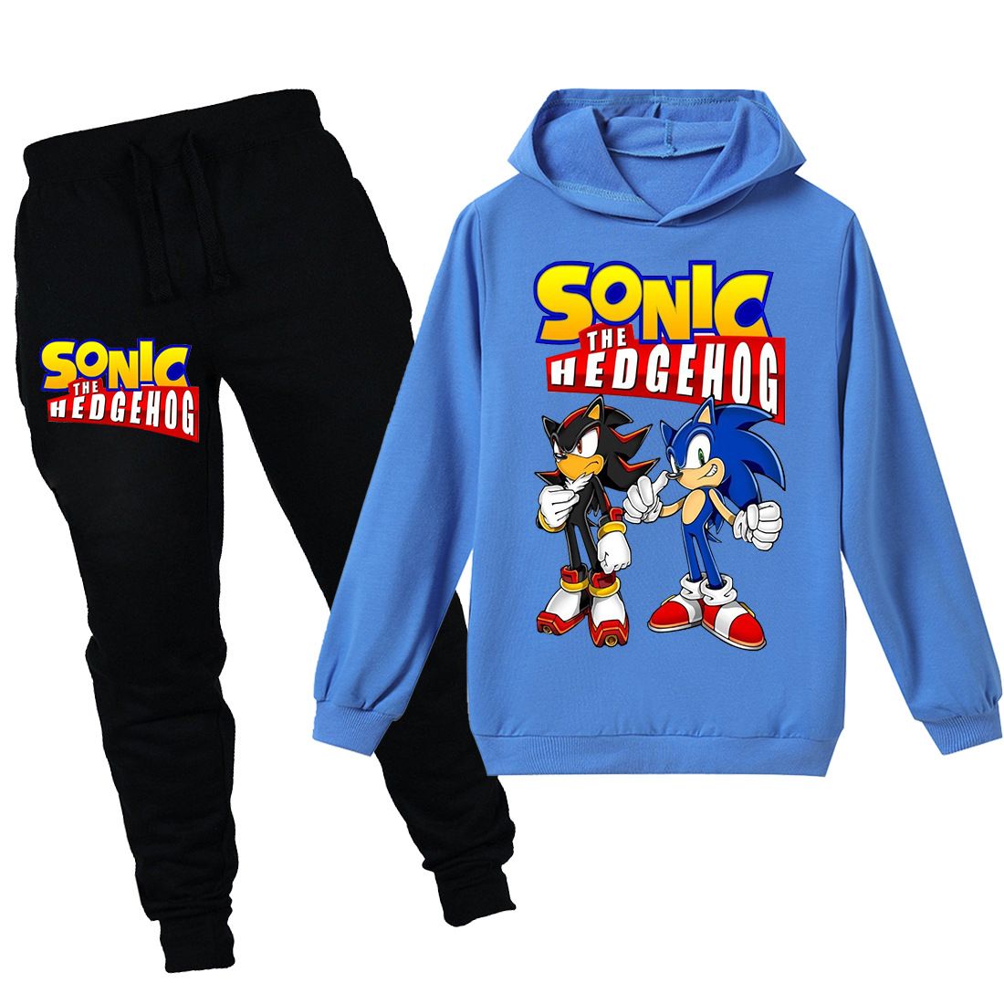 drawstring pullover moletom com capuz