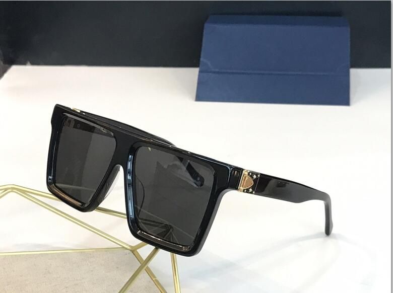 latest sunglasses