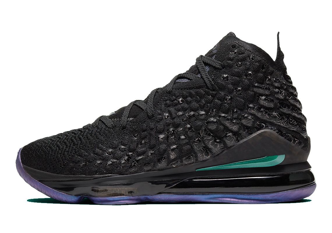 lebron 17 dhgate