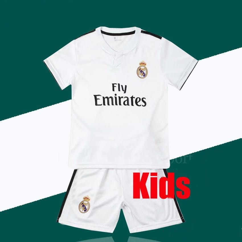 toddler boy football jersey